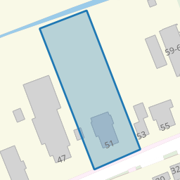 Perceel NEV00-H-1087