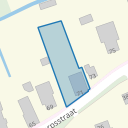 Perceel NEV00-H-1114