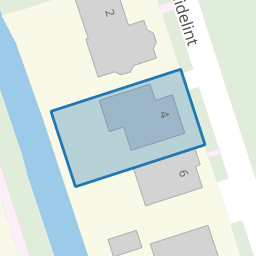 Perceel NEV00-H-1122