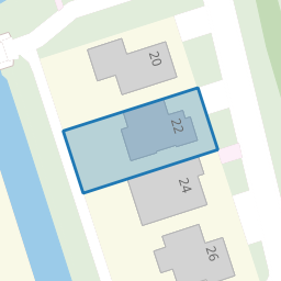 Perceel NEV00-H-1127