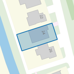 Perceel NEV00-H-1128