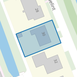 Perceel NEV00-H-1131