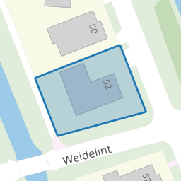 Perceel NEV00-H-1138