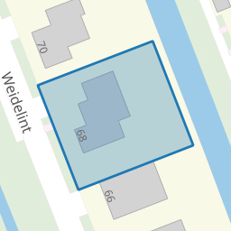 Perceel NEV00-H-1142