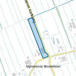 Perceel NEV00-H-115
