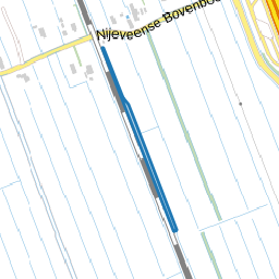 Perceel NEV00-H-1170
