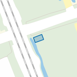 Perceel NEV00-H-1175