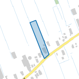 Perceel NEV00-H-1179