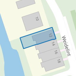 Perceel NEV00-H-1194