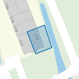 Perceel NEV00-H-1201