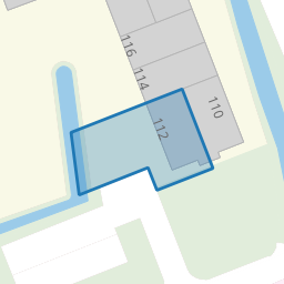 Perceel NEV00-H-1202