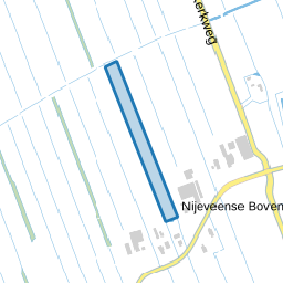 Perceel NEV00-H-1219