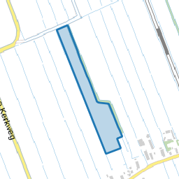 Perceel NEV00-H-1220
