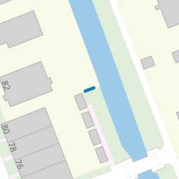 Perceel NEV00-H-1222