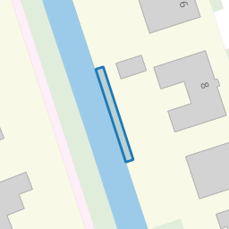 Perceel NEV00-H-1228