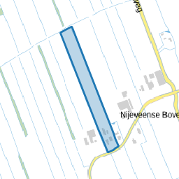 Perceel NEV00-H-123