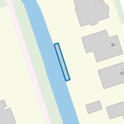 Perceel NEV00-H-1245