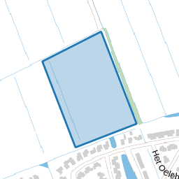 Perceel NEV00-H-1253