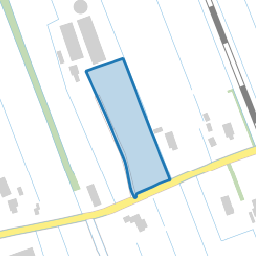 Perceel NEV00-H-1260