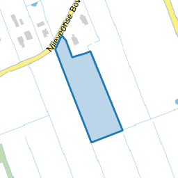 Perceel NEV00-H-1272