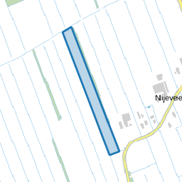 Perceel NEV00-H-128