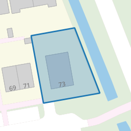 Perceel NEV00-H-1322