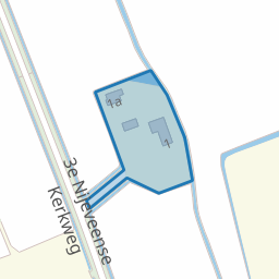 Perceel NEV00-H-1328