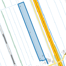 Perceel NEV00-H-1331