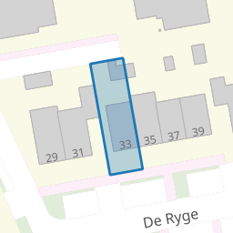 Perceel NEV00-H-1372