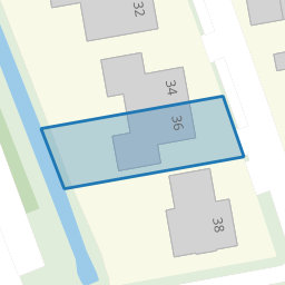 Perceel NEV00-H-1376