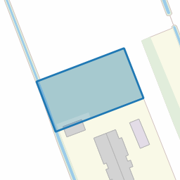 Perceel NEV00-H-1378