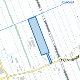 Perceel NEV00-H-1379