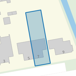 Perceel NEV00-H-1383