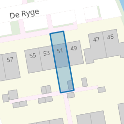 Perceel NEV00-H-1385