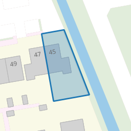 Perceel NEV00-H-1387