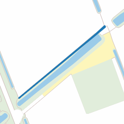 Perceel NEV00-H-1397