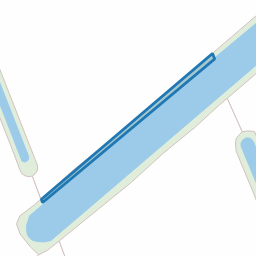 Perceel NEV00-H-1399