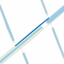 Perceel NEV00-H-1401