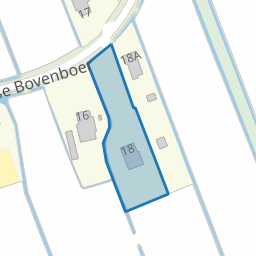 Perceel NEV00-H-1406