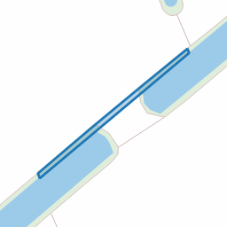 Perceel NEV00-H-1409