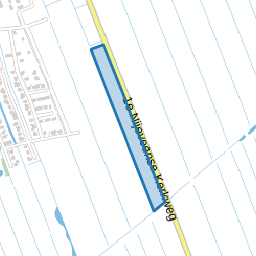 Perceel NEV00-H-1412