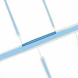 Perceel NEV00-H-1419