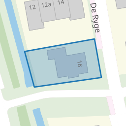 Perceel NEV00-H-1440