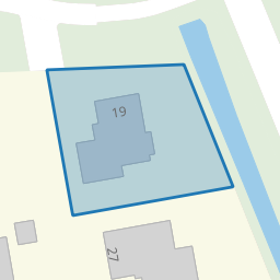 Perceel NEV00-H-1447