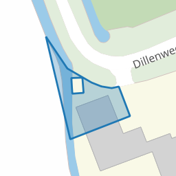 Perceel NEV00-H-1452