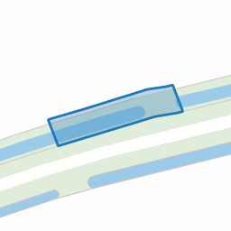 Perceel NEV00-H-1463