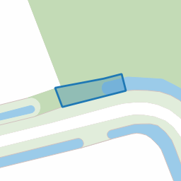 Perceel NEV00-H-1465