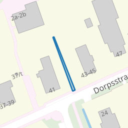 Perceel NEV00-H-1469