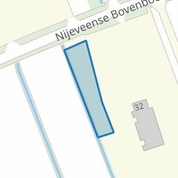 Perceel NEV00-H-1471