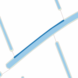 Perceel NEV00-H-1481